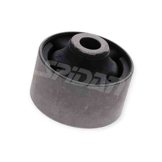 Сайлентблок переднего Хюндай Sonata (01-05) задний 402147 рычага Мукачево