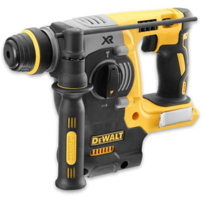 Набор электроинструментов DeWALT DCK853P4 Винница - изображение 8