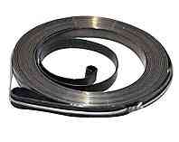 Пружина стартера бензопила для Goodluck GL4500/5200-4 Мукачево