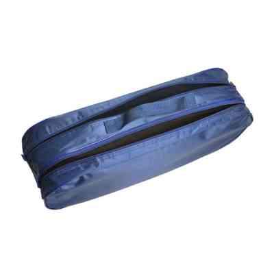 Сумка-органайзер Poputchik в багажник Ford синя (03-020-2Д) Вінниця