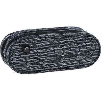 Пенал Playmobil 2 XL HD-428 (505020062) Вінниця