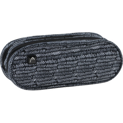 Пенал Playmobil 2 XL HD-428 (505020062) Вінниця - фото 2