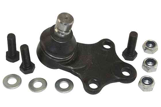 Кульова опора 18mm GP Peugeot 306 (364051) Київ