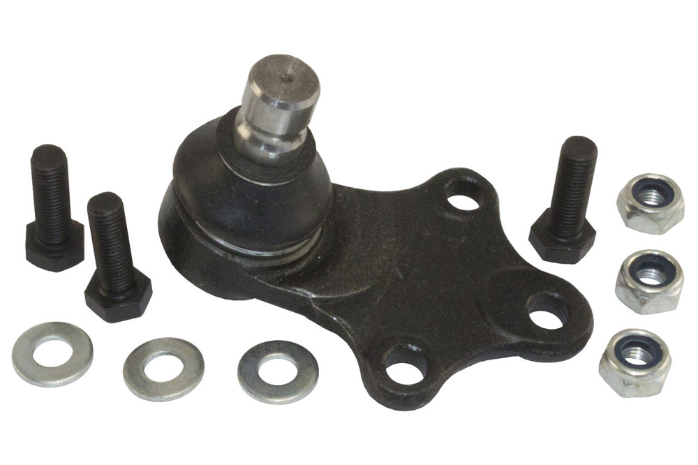 Кульова опора 18mm GP Peugeot 306 (364051) Київ - фото 1