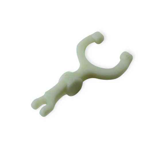 Вилка Ланос , Авео , Nexia стартера Мукачево