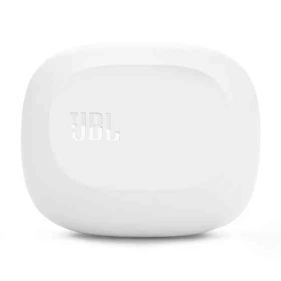 Bluetooth-гарнітура JBL Sense Lite White (JBLSENSELITEWHT) ( 17077 ) Харків