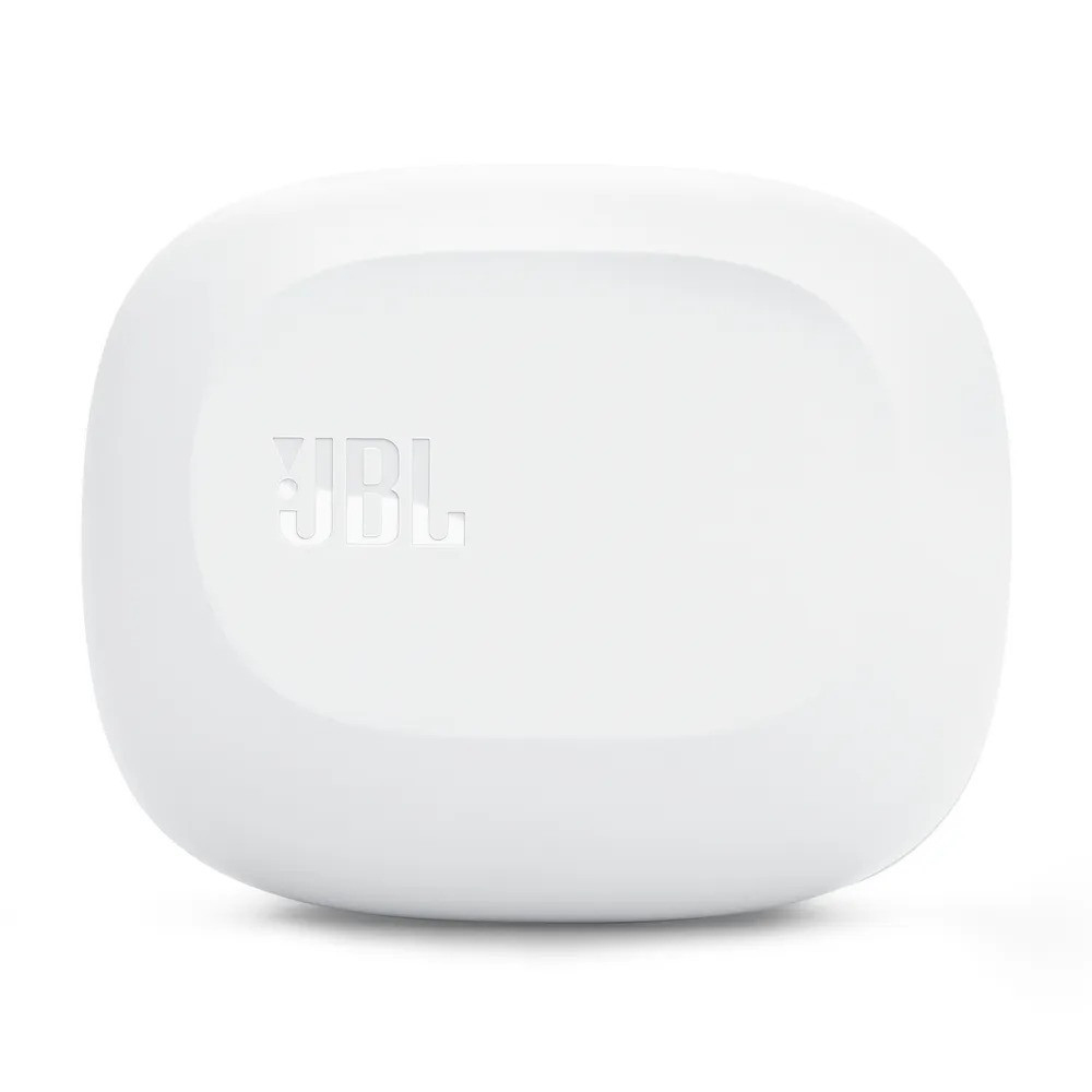 Bluetooth-гарнітура JBL Sense Lite White (JBLSENSELITEWHT) ( 17077 ) Харків - фото 3