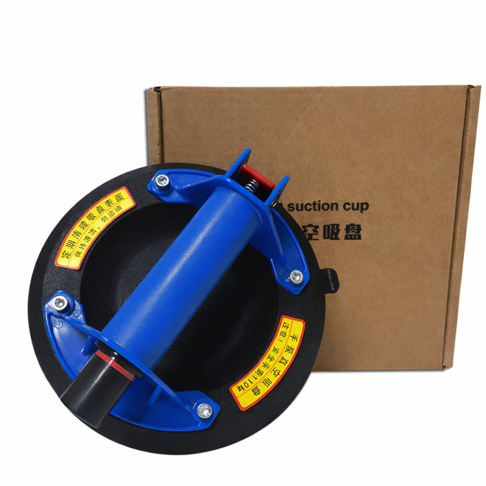 Присоски для плитки, вакуумна присоска для плитки, присоска для укладання плитки (194259160) Київ - фото 9