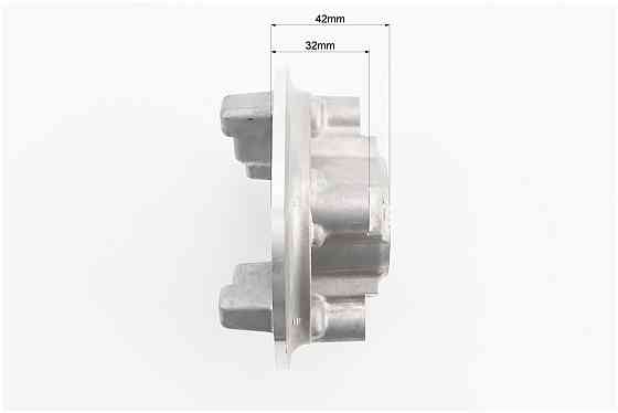 Панель демпферна з підшипником, тип 3 Київ