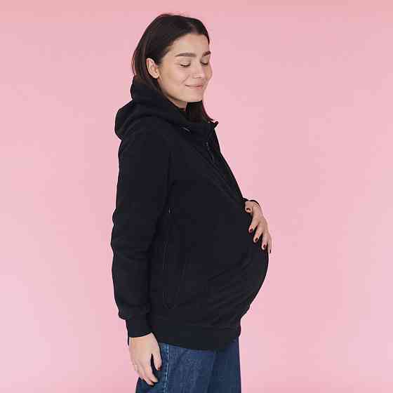 Худи из микрофлиса 3 в 1 Киев