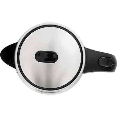 Электрочайник Kernau KSK 173 X (KSK173X) Винница