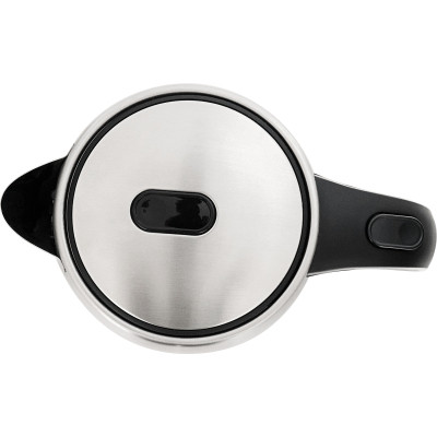 Электрочайник Kernau KSK 173 X (KSK173X) Винница - изображение 4