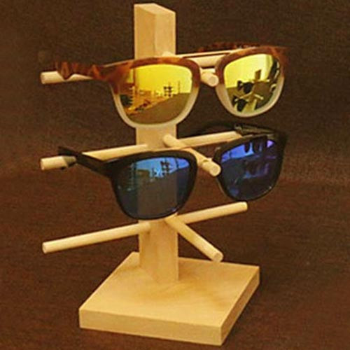 Органайзер для очков 