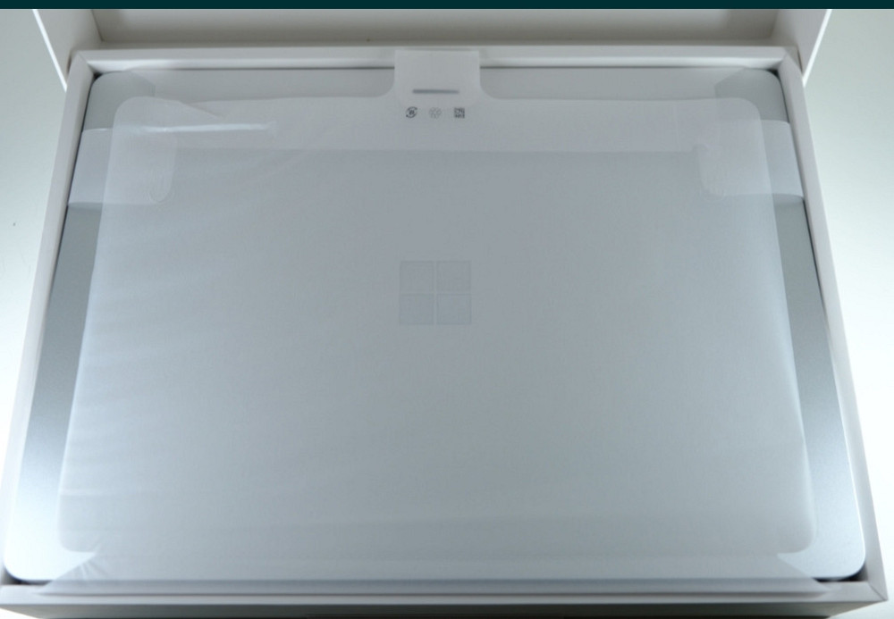 Ноутбук Microsoft Surface Laptop 7/Edition/Snapdragon*X Plus 16/256Gb. Київ - фото 7