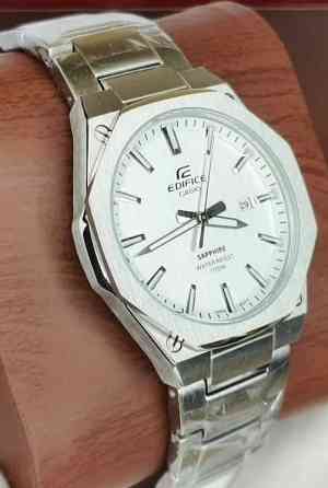 Мужские наручные часы Casio Edifice EFR-S108D Киев