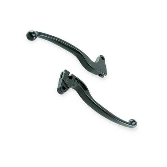 Ручки GY6-60 выжимные Мукачево