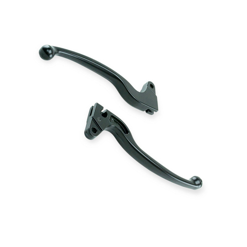 Ручки GY6-60 вижимні Мукачево - фото 1