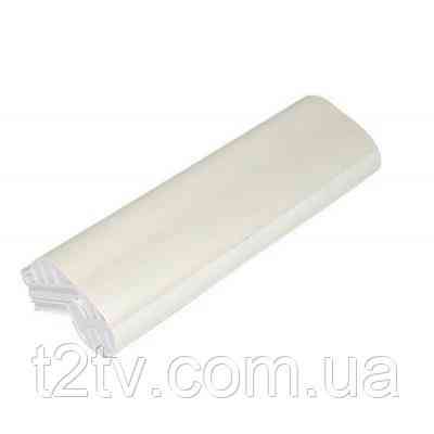 Головка свічкова з гумовим кільцем 21мм 1/2&quot; Hardax Вінниця