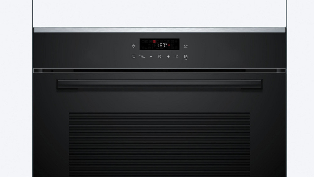 Духова шафа Bosch HBG272EB3 ( 28817 ) Харьков - изображение 8