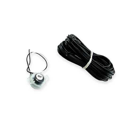 Датчик палива kme pw-3 рівня Мукачево