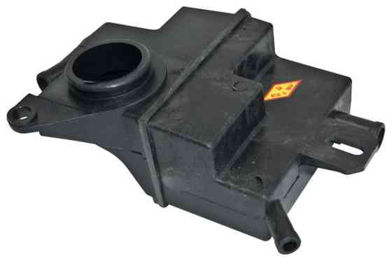 Сапун Fiat 2,5 D/TD 2,8 D/TD Iveco E1/2 (3 трубки) Citroen Jumper l/ll, Ducato GP ORK98478412 Київ