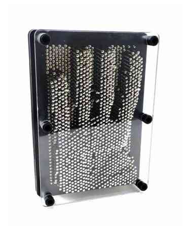 Пінарт-антистрес Київ