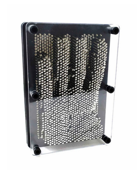 Пинарт антистресс Киев - изображение 1