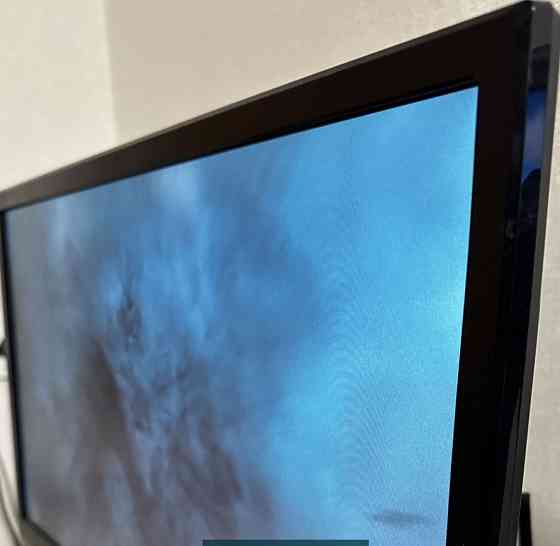 Монитор LG 23