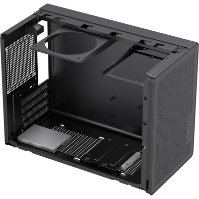 Корпус Gamemax Spark Air BK Винница - изображение 5