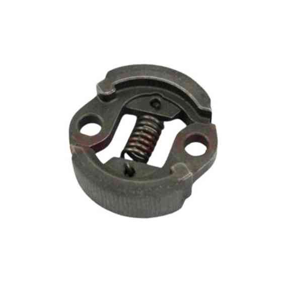 Муфта зчеплення мотокоси Олео мак Sparta 25 (у зборі) Мукачево