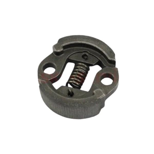 Муфта зчеплення мотокоси Олео мак Sparta 25 (у зборі) Мукачево - фото 1