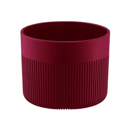 Термос туристический Esbit VF1000SC 1.0л Красный Киев - изображение 3