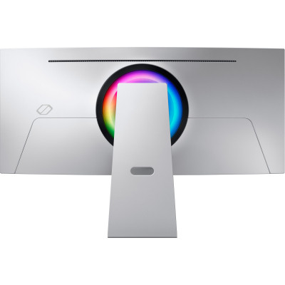 Монитор Samsung LS34DG852SIXUA Винница - изображение 3