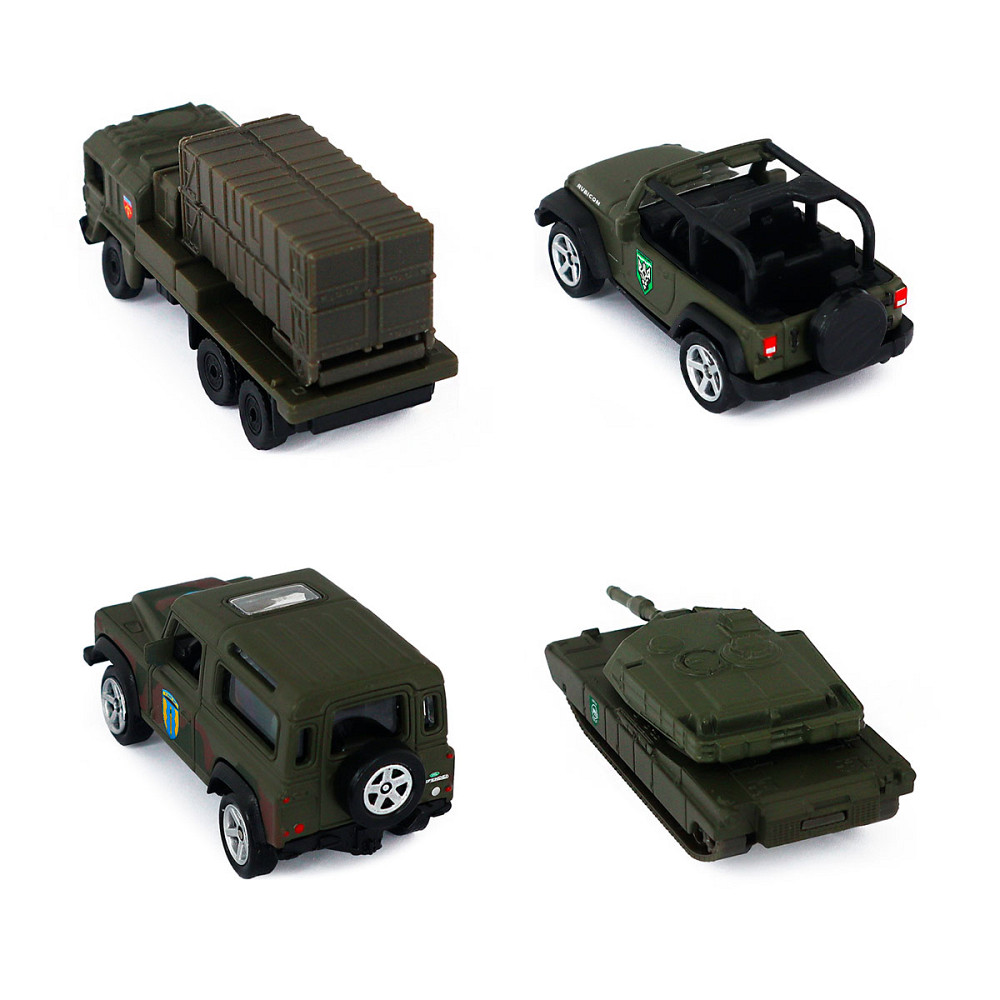 Мінімодель - Шеврони Героїв S2 Днепр - изображение 5