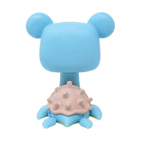 Ігрова фігурка Funko POP! - Лапрас Дніпро