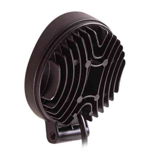 Рабочая фара WLP-27305 SPOT/Д 115x55 мм 10-30V 27W 6000K Харьков