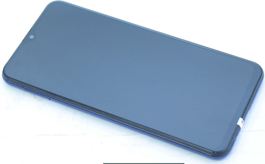 Смартфон: Samsung Galaxy M205 M20 , 3/32Gb Киев - изображение 1