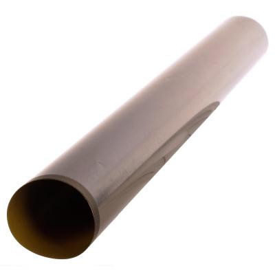 Термоплівка HP LJ P3015 Patron (SP-FF-PN-HLJP3015) Вінниця - фото 1