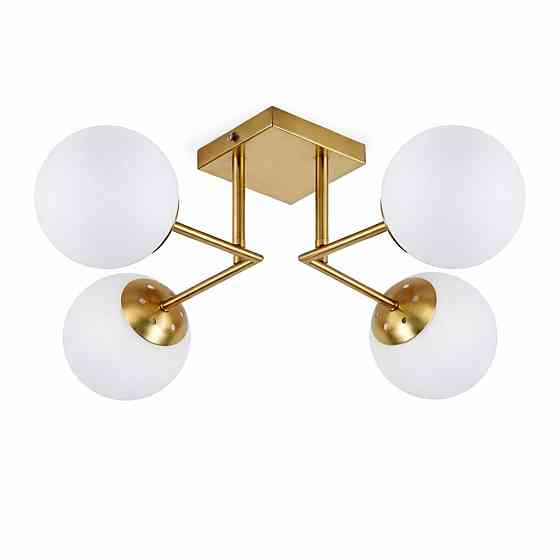 DN06-4 COP Коломыя