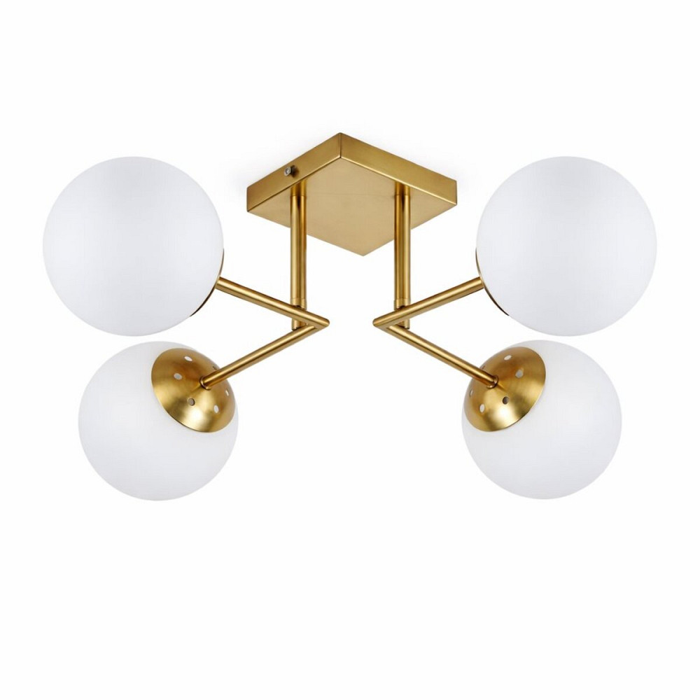 DN06-4 COP Коломыя - изображение 1