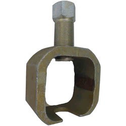 Знімач рульових наконечників "Газель" (Харків) СРТГАЗ Одеса - фото 1