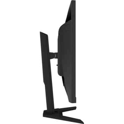 Монитор GIGABYTE M32UP Gaming Monitor Винница