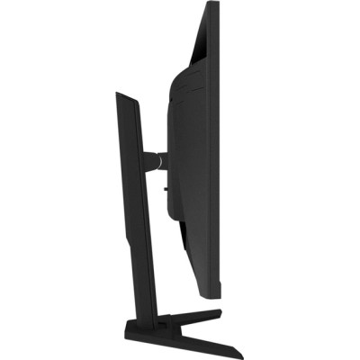 Монітор GIGABYTE M32UP Gaming Monitor Вінниця - фото 3
