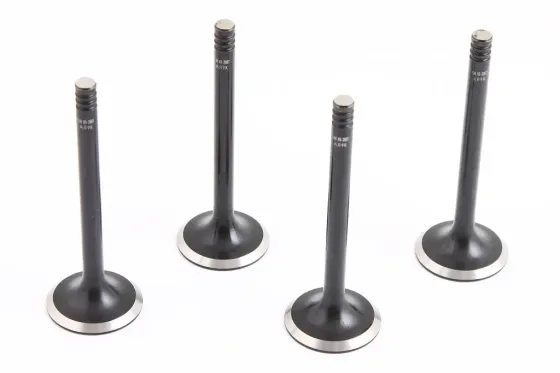 Клапана 21083 SM впускные (4 шт.) Винница