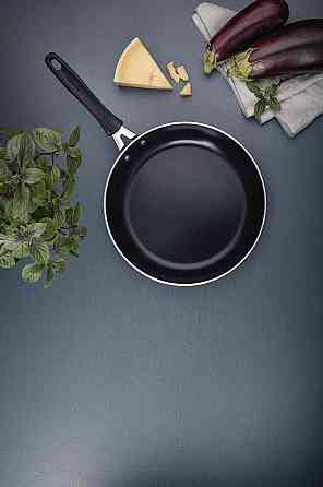 Сковорода Tramontina Tunis 28 см (7190999) Киев