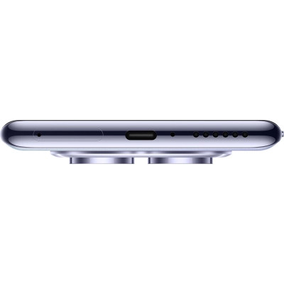 Мобільний телефон Xiaomi Redmi Note 14 Pro 8/256GB Aurora Purple (1123274) Вінниця - фото 9