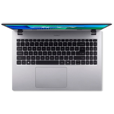 Ноутбук Acer TravelMate TMP215-55 (NX.BN8EU.002) Винница - изображение 8