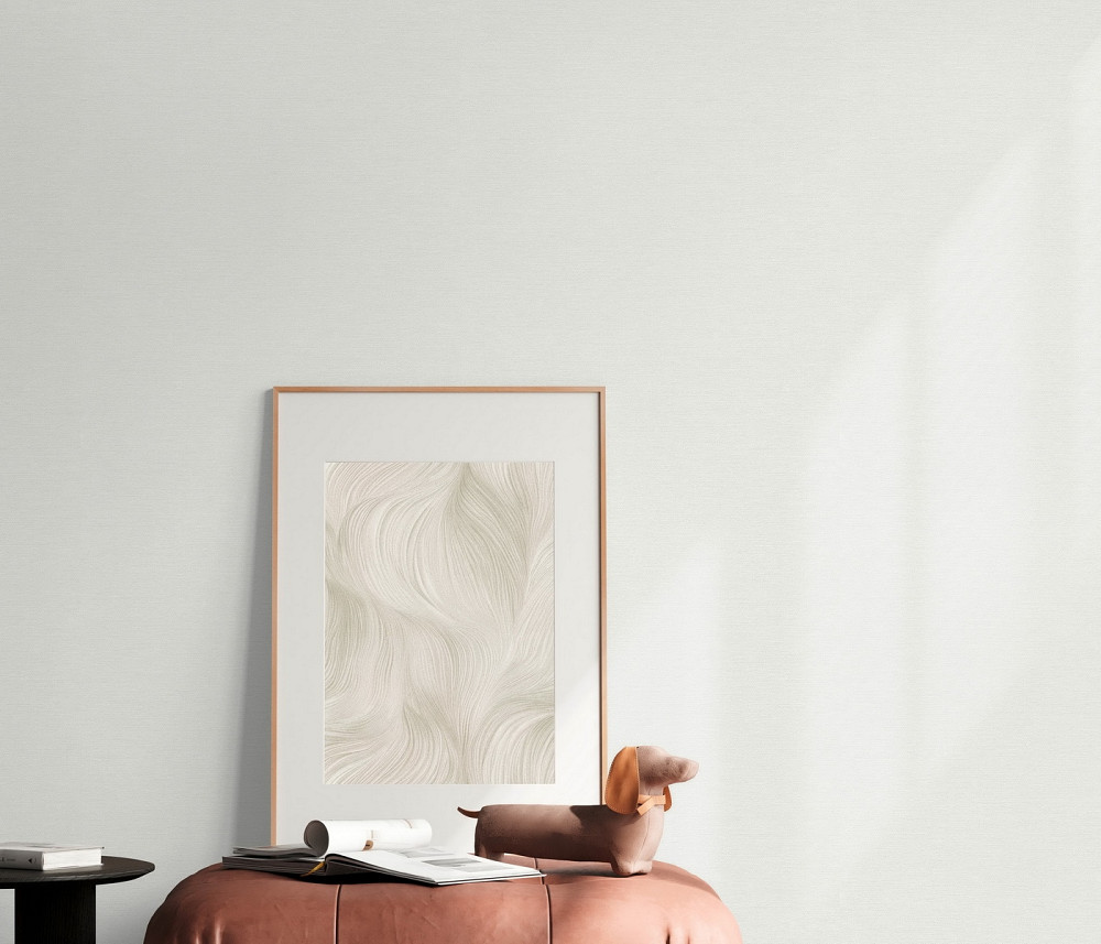 Шпалери Erismann Fashion for Walls 12257-01 Київ - фото 2