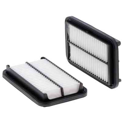 Воздушный фильтр для автомобиля ASHIKA 20-08-830 Винница