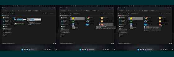 Игровой ПК , RX550 4Gb.GDDR-5 ,500,Gb . 8- ОЗУ. Киев